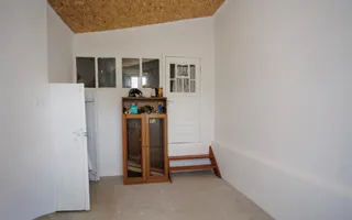 Vânzare, casă 96 mp + 7 aei, str. Ștefan cel Mare, Stășeni - Poză 16