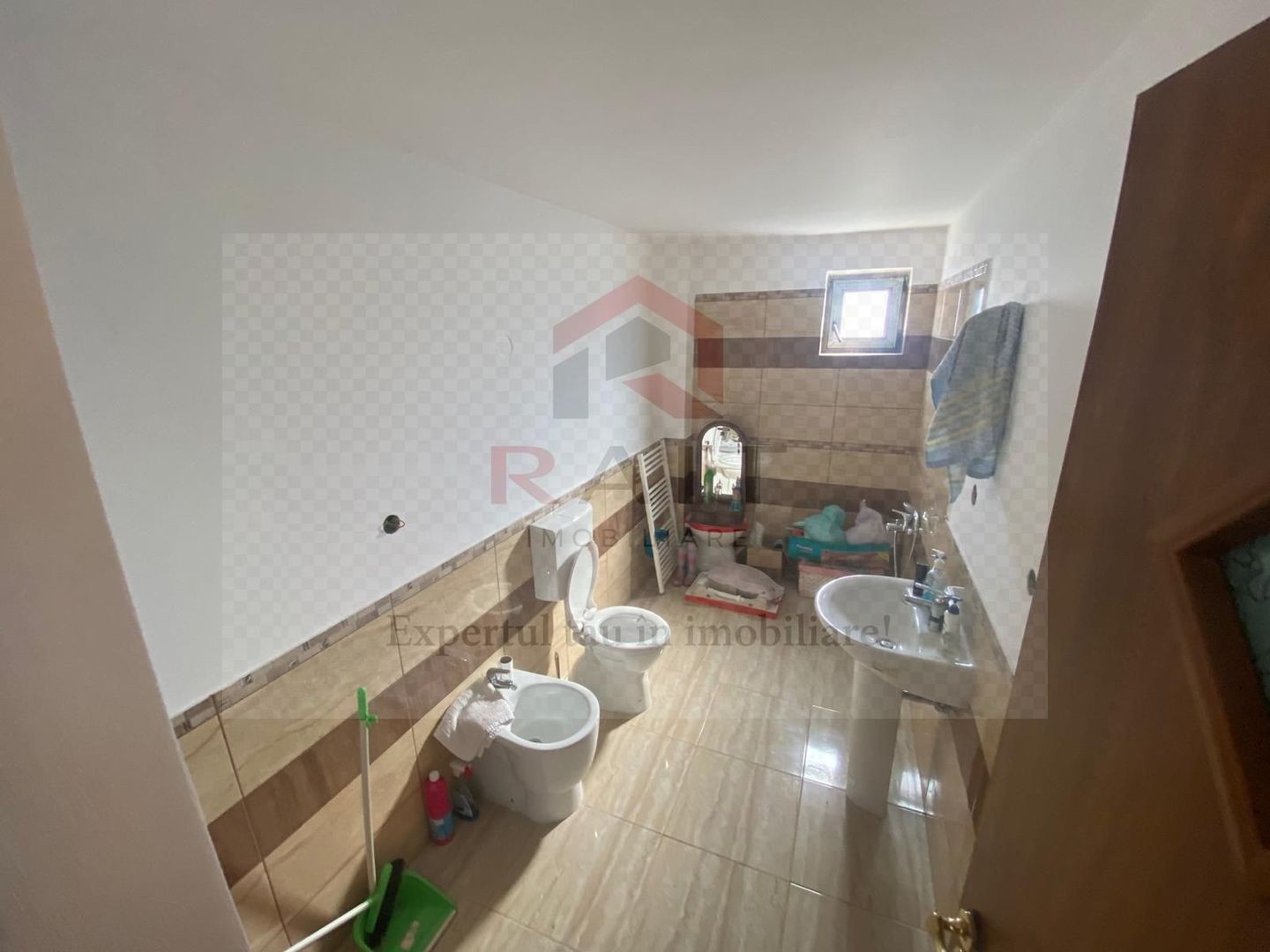 Casa de Vanzare Tigveni Arges - Poză 21