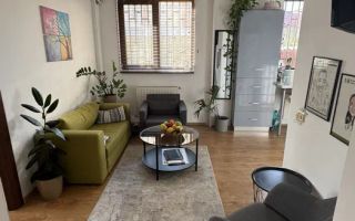 OPORTUNITATE | APARTAMENT 2 CAMERE | VOLUNTARI | PARCARE | CENTRALA - Poză 1