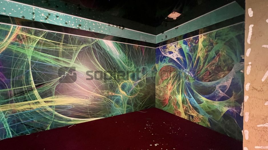 Sapient | Spatiu comercial în zona Oneștilor, Oradea - Poză 4