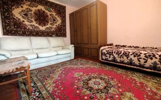 Casă de vânzare – 4 camere | 119 m² | 8,5 ari Țînțăreni R-ul Anenii Noi - Poză 6