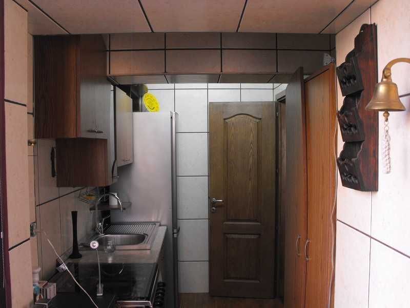Apartament 2 camere zona Decebal - Poză 8