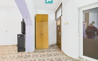 Spațiu comercial central, în Sântana - Arad - Poză 18