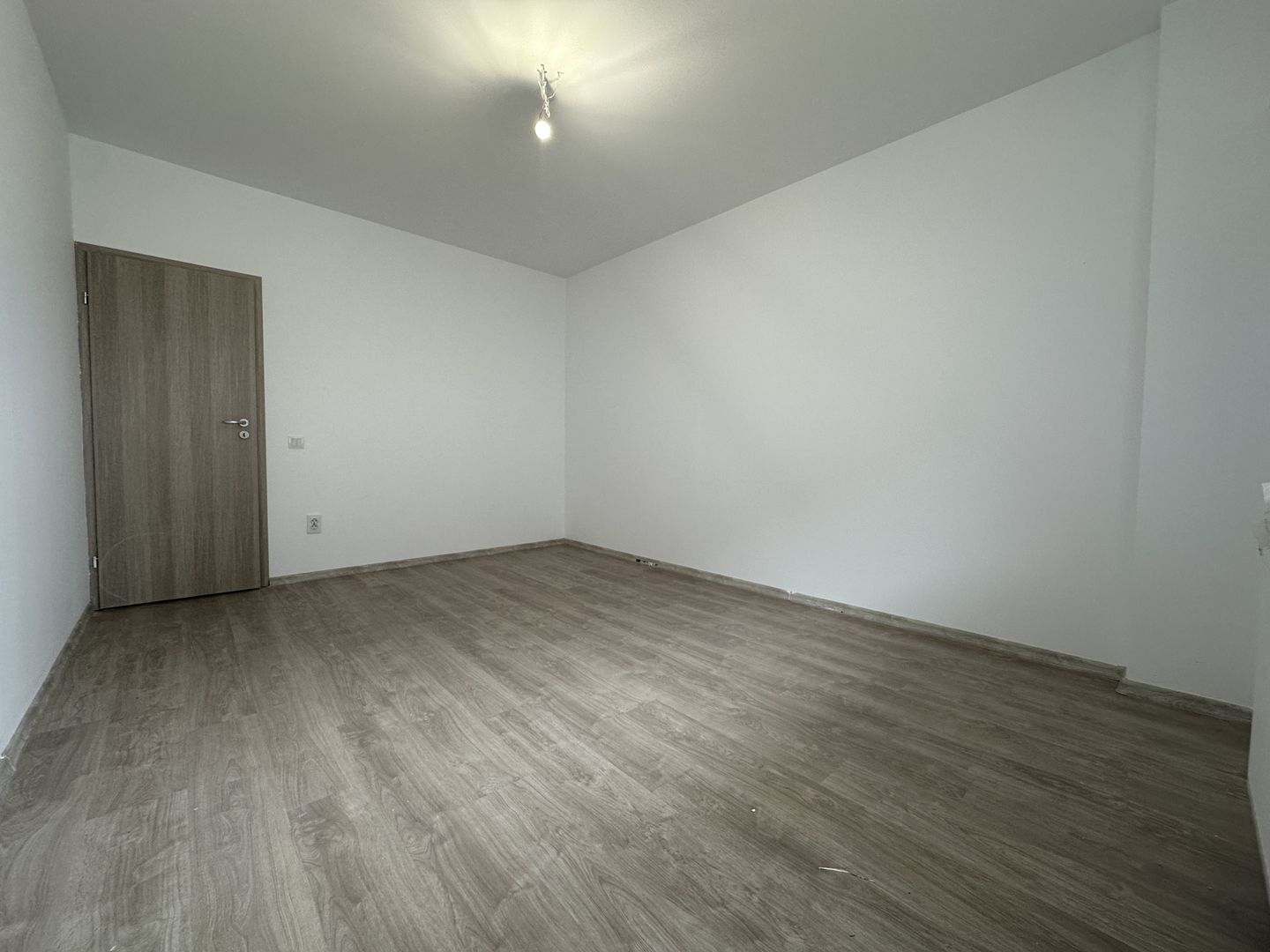 Garsoniera | Bucatarie Inchisa | Zona Leroy Merlin - Poză 2