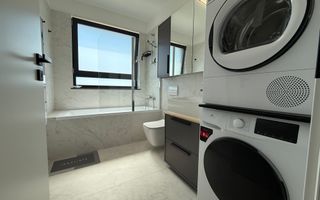 Apartament 2 Camere Nou | Etaj 1 | Aradului-Hornbach - Poză 7