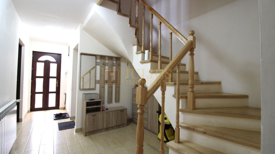 Duplex modern | Dumbrăvița – zona Decathlon - Poză 14