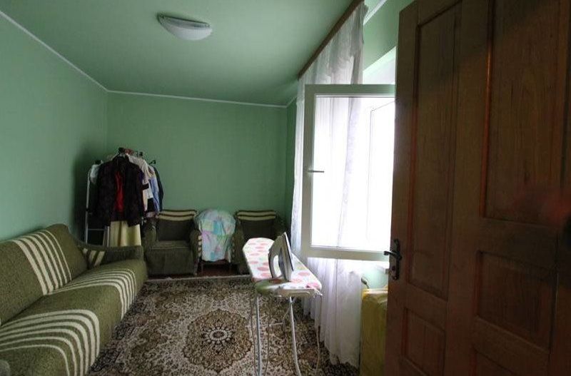 VILA ZONA MIRCEA CEL BATRAN - Poză 8