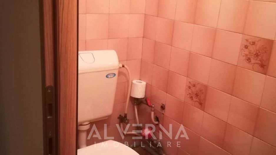 Apartament 3 camere | 65mp | 2 bai | cartier Marasti | zona Expo - Poză 7