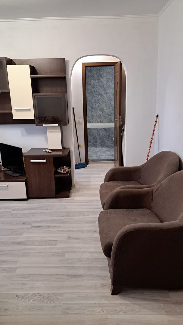Apartament 2 camere/Giugiului/mobilat/utilat - Poză 3