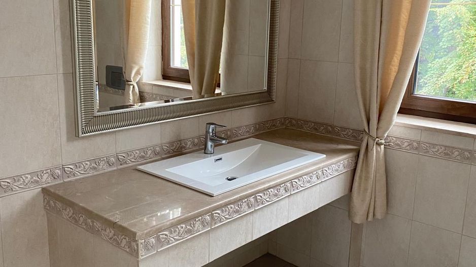 VILA CASA DE INCHIRIERE IN ZONA EROU IANCU NICOLAE PIPERA - Poză 25