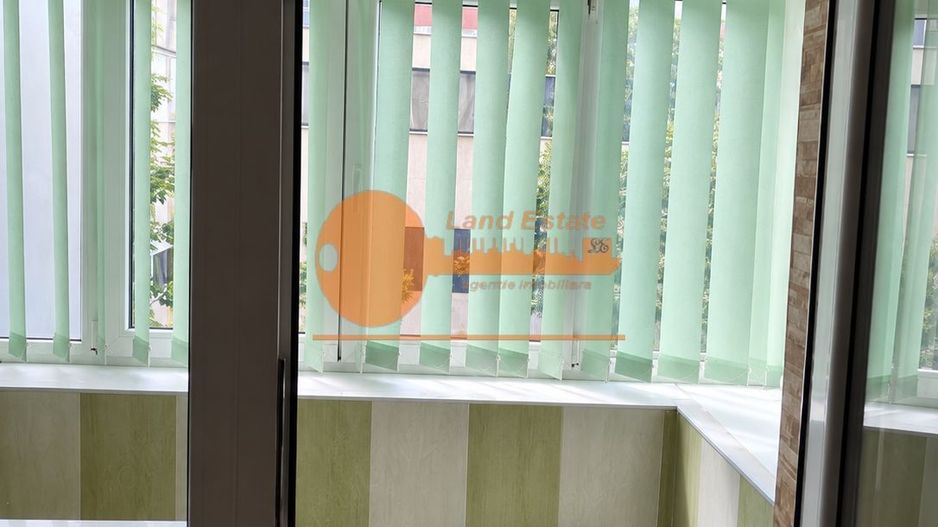 Apartament cu 2 camere in zona Piața Progresul - Poză 5