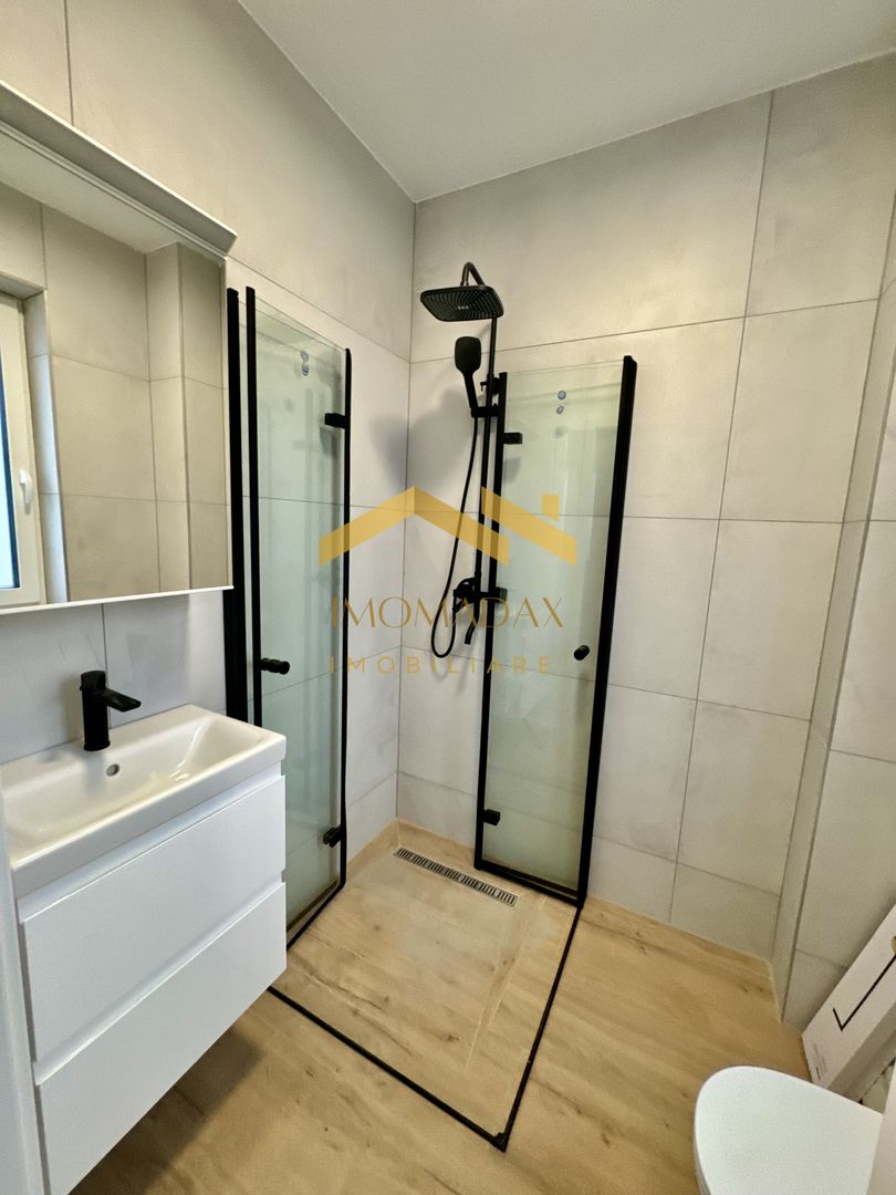 Bucovat-4 Camere-Proprietar - Poză 11