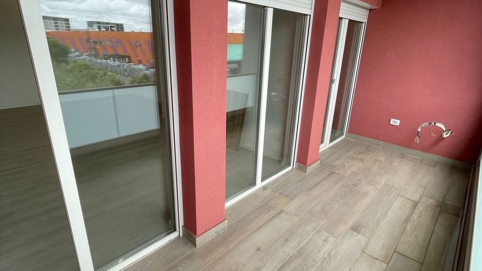 Dezvoltator| Apartamente disponibile imediat | 3 camere | 2 bai - Poză 5