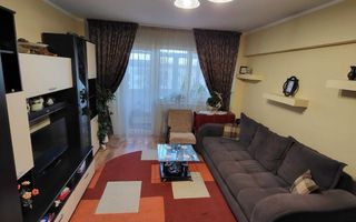Apartament de închiriat – 2 camere, zona Primăverii - Poză 2