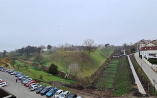 Apartament de Vanzare Zona Centru 80MP - Poză 9