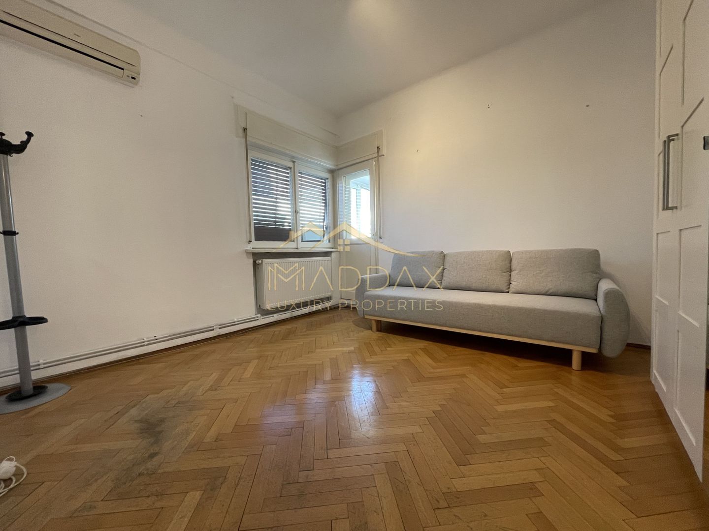 Apartament 5 camere****zona Centrala - Poză 7