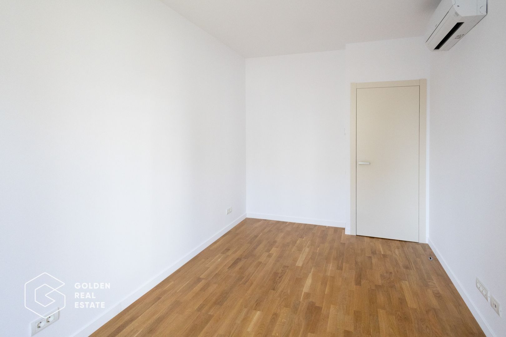 Apartament modern cu curte proprie, Herăstrău – Șoseaua Nordului - Poză 14