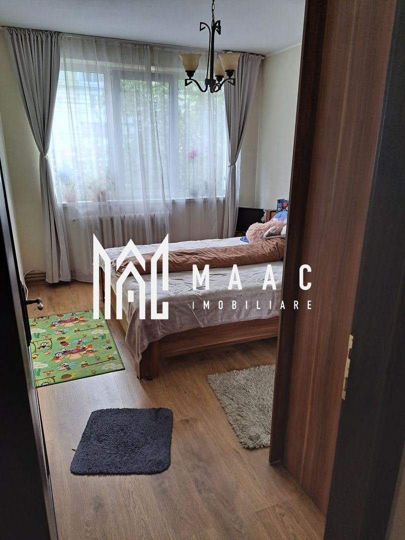 Apartament 2 camere | 47 MPU | Mihai Viteazu - Poză 4