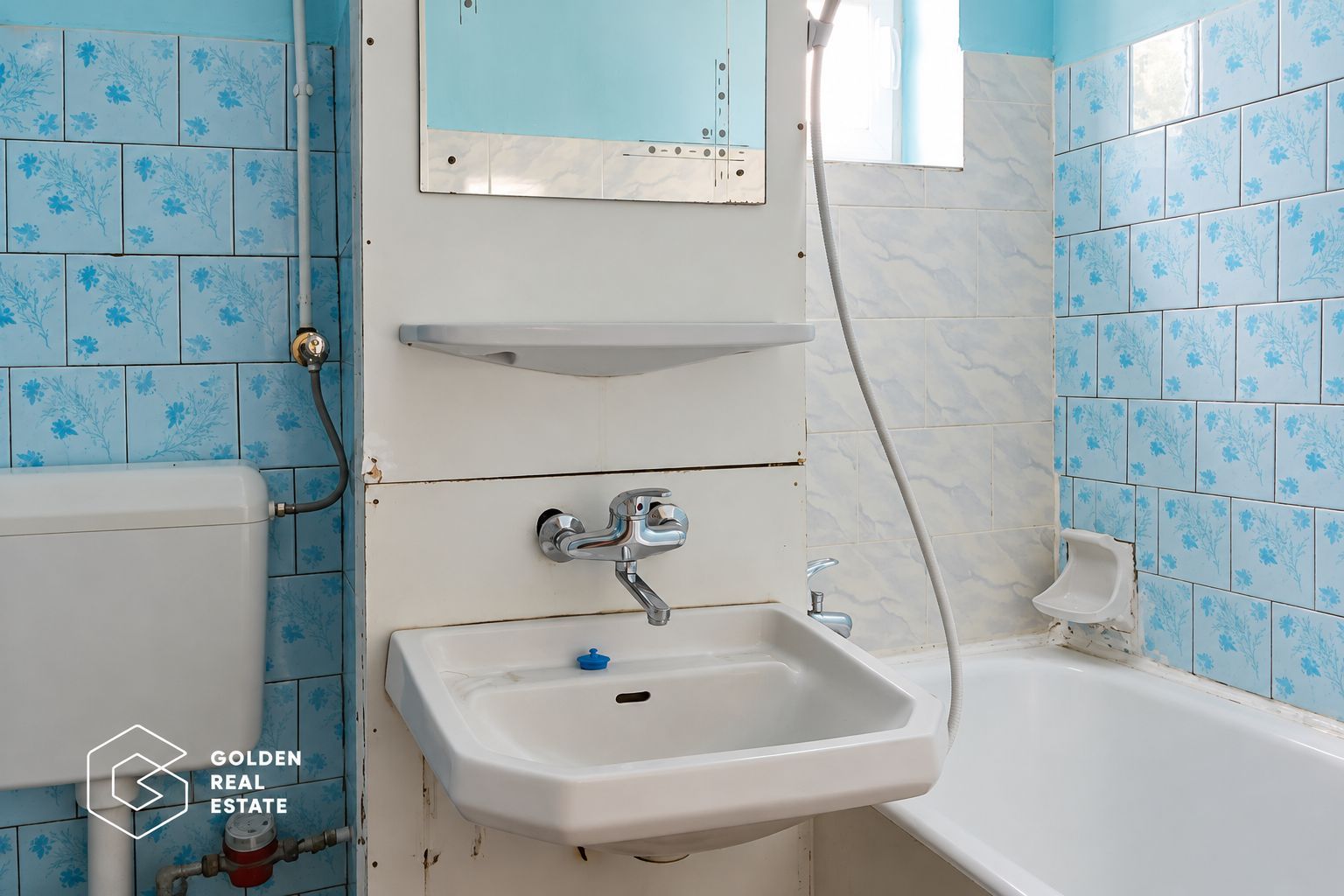 Apartament 2 camere, Vlaicu, etaj 3, comision 0% - Poză 5