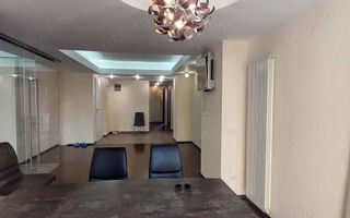 Vînzarea apartament 4 camere - Poză 3