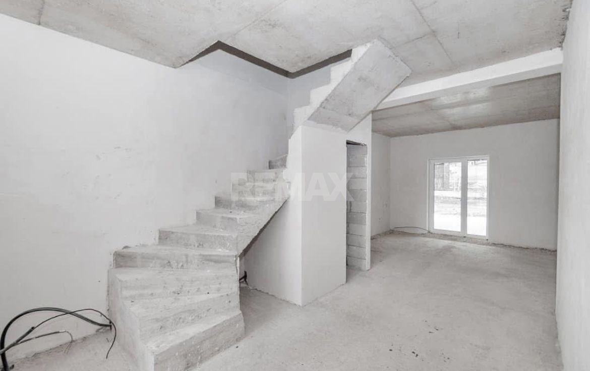 TownHouse in Ialoveni - Poză 4