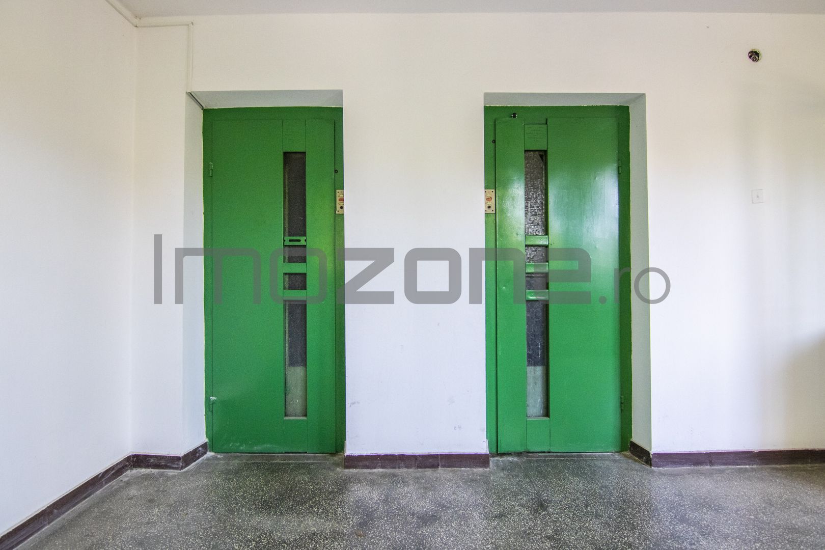 Drumul Taberei - Favorit, garsoniera, 3/10, mutare imediata, mobilata - Poză 11