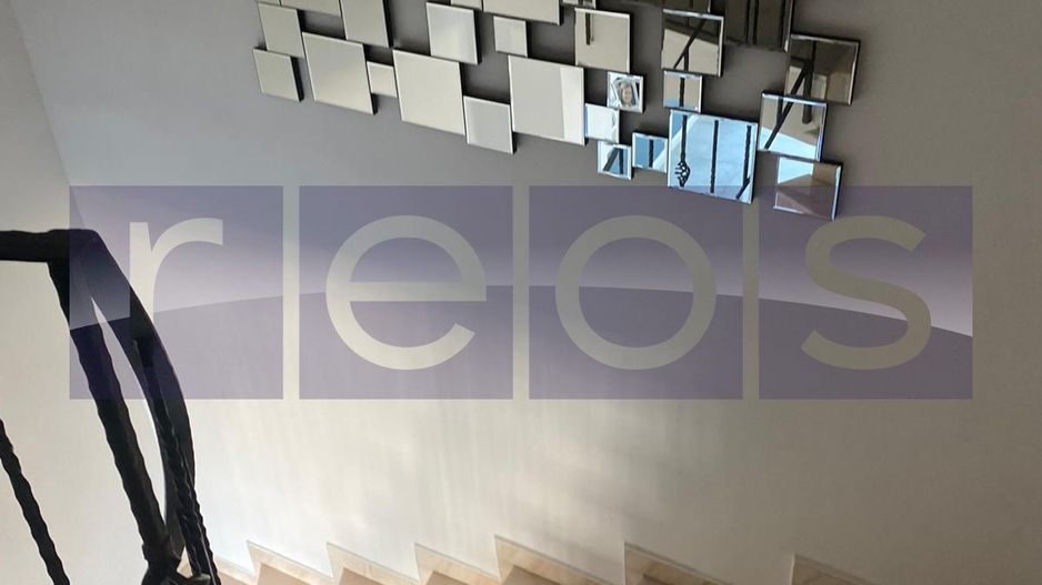 VANZARE PENTHOUSE EXCLUSIVIST UNIRII -ALBA IULIA - Poză 13