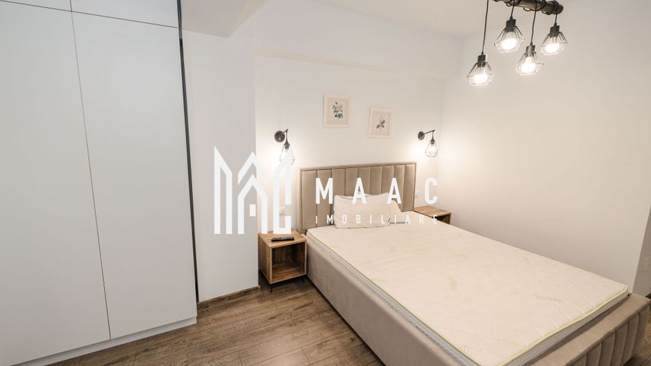 APARTAMENT STUDIO DE INCHIRIAT| BLOC NOU| DEM RADULESCU - Poză 8