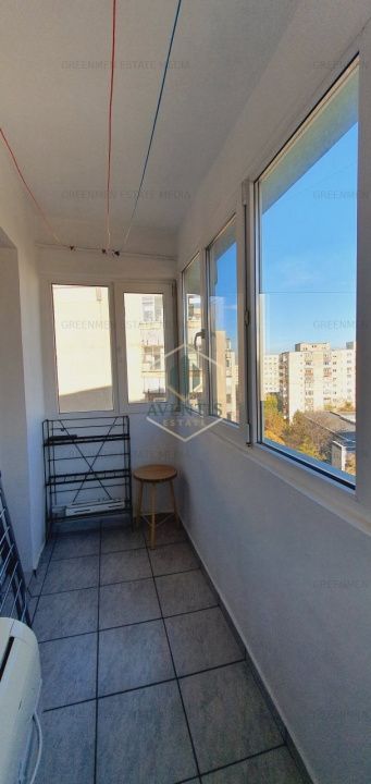 Sos Iancului, la 10 minute de metrou Iancului, 2 camere renovat, decomandat - Poză 13