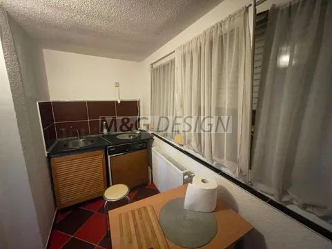 Apartament 1 camera zona Steaua - Poză 5
