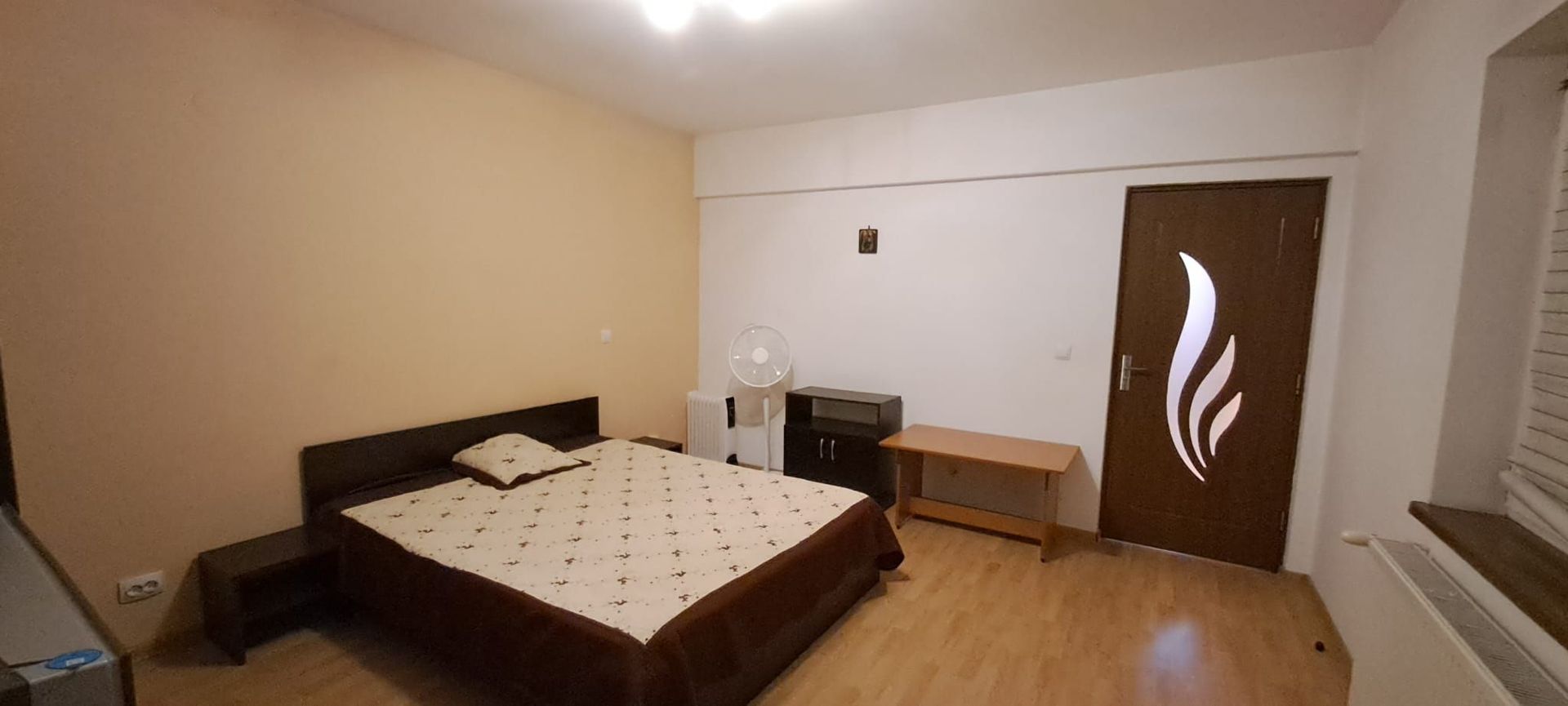 OBOR Gara de Est, inchiriere casa/vila 4 camere, pretabila birou/sediu - Poză 8