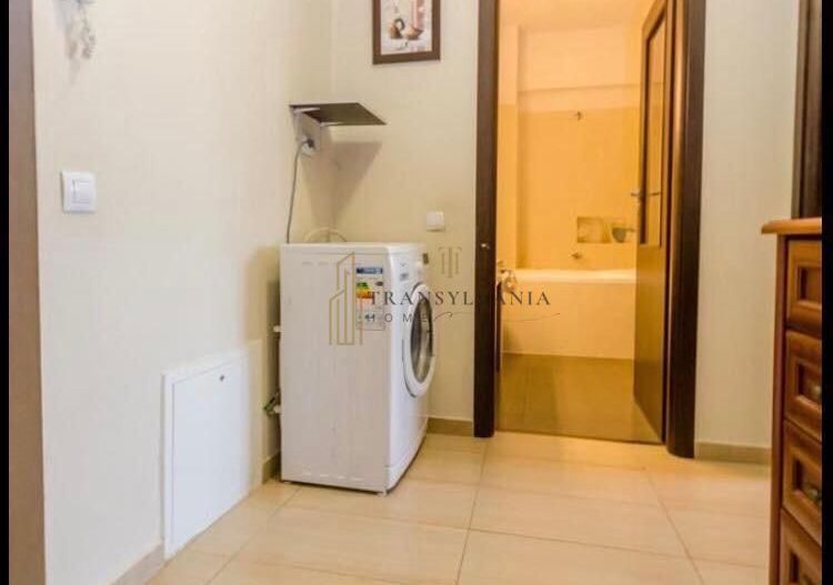 Apartament 2 camere, decomandat - Poză 7