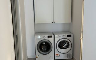 Apartament 3 camere ISmart Residence Lujerului I Loc de parcare inclus - Poză 10