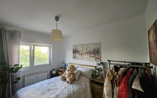 Apartament 4 Camere | Zona Tei - Poză 3