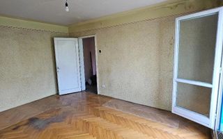 Apartament de vanzare in Astra - Poză 1