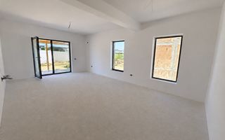 Vila individuala cu 5 camere, finisata premium, teren 420 mp, Vidra - Poză 4