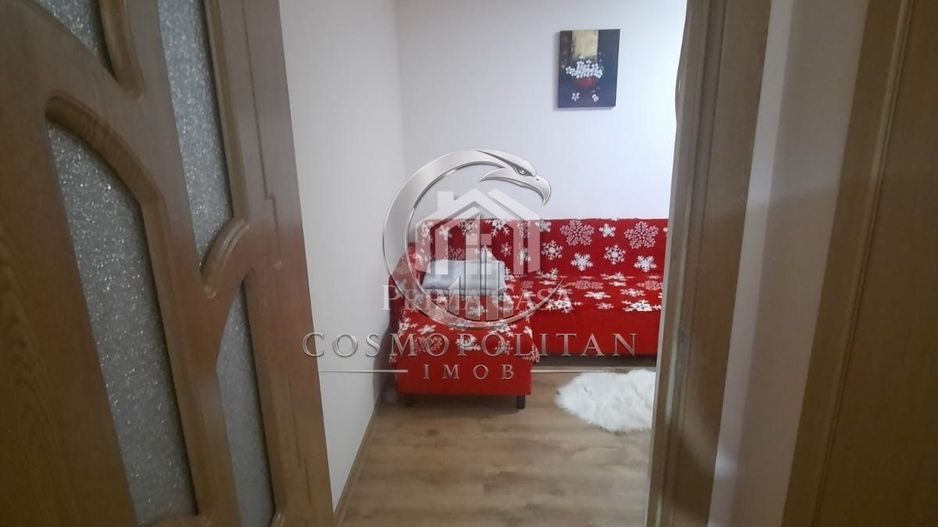 Apartament cu 3 camere ~ zona Micro 14 ~ etaj 1 din 4 ~ cu imbunatatiri - Poză 8