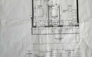 0 % COMISION Apartament 2 Camere | 60 Mp | Terasa | Zorilor  Buna Ziua - Poză 8