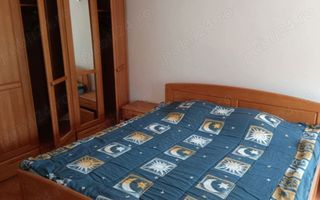 Open Space Camera de Comert - Poză 6