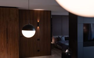 Apartament ultrafinisat langa Iulius Mall! - Poză 7