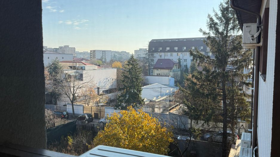 2 cam Modern | Metrou Brancoveanu | Prima inchiriere - Poză 9