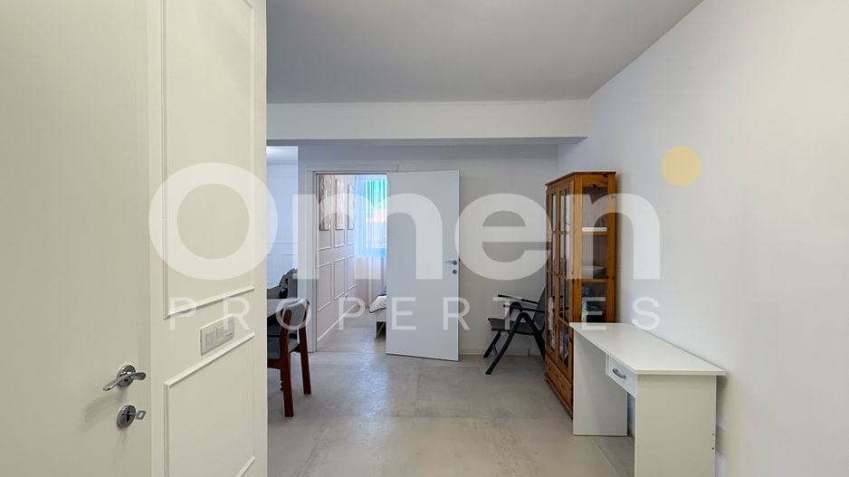 Apartament 2 camere bloc nou Lamaitei etaj 2 - Poză 9