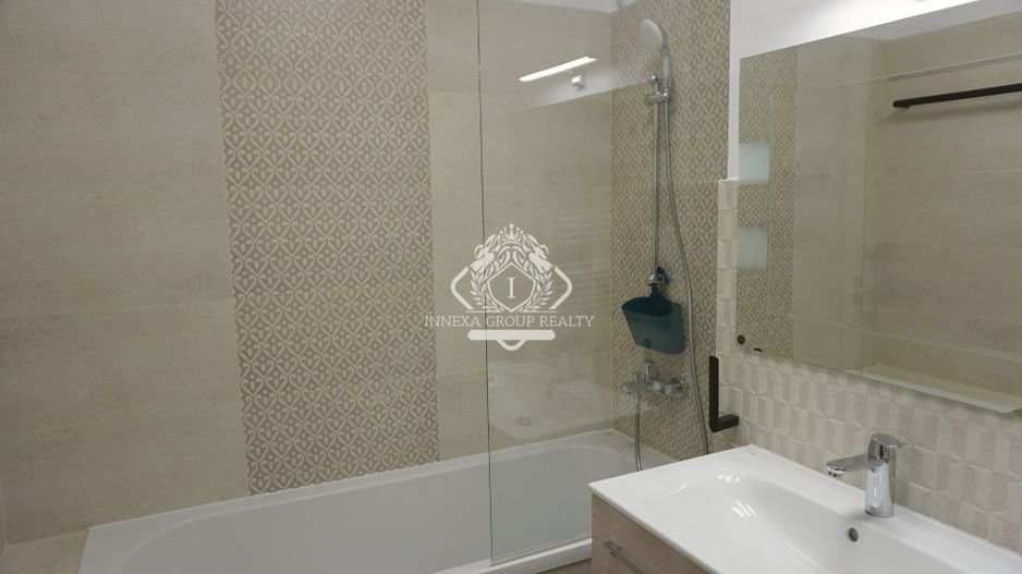 Apartament 2 camere lux de vânzare - Iancu Nicolae - Poză 13