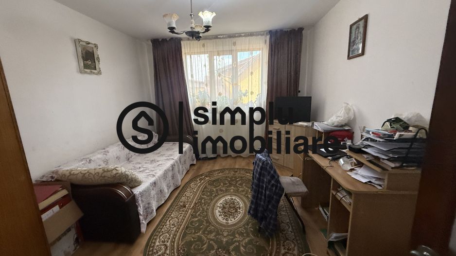 Casa P+1+M Rovine - Poză 24
