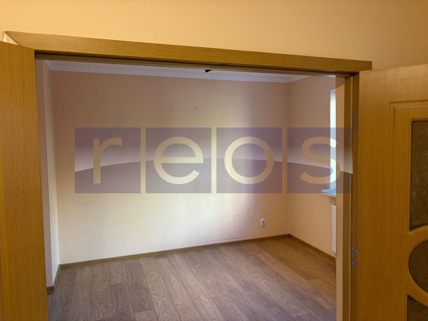 VANZARE 3 CAMERE în vilă cu curte | TIMPURI NOI - TINERETULUI - Poză 8