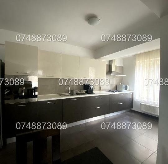 Ap 3 Camere Incity Residence Tip A - Poză 8