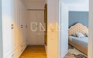 🔝𝗘𝗫𝗖𝗟𝗨𝗦𝗜𝗩🔝𝗔𝗽𝗮𝗿𝘁𝗮𝗺𝗲𝗻𝘁 𝗶𝗻 𝗥𝗲𝘀𝗶𝘁𝗮 ,𝟭𝟮𝟮 𝗺𝗽 _𝗕𝗟𝗢𝗖 𝗡𝗢𝗨 _𝗦𝗠𝗔𝗥𝗧 _𝗠𝗢𝗕𝗜𝗟𝗔𝗧_🤝 - Poză 9