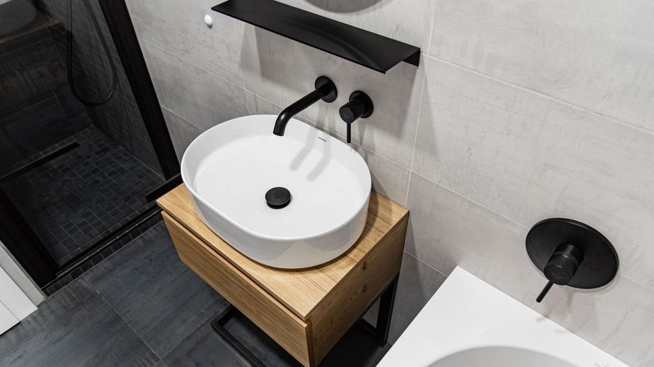 De vanzare Apartament 2 camere, Cismigiu, Conservator, Stirbei Voda - Poză 15