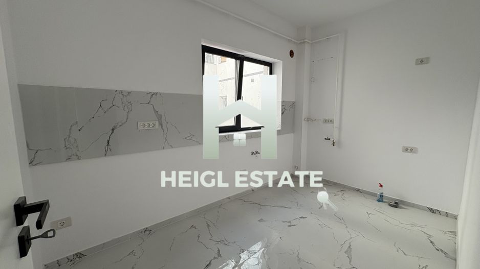 Apartament cu 2 camere in zona Calea Urseni - Poză 3