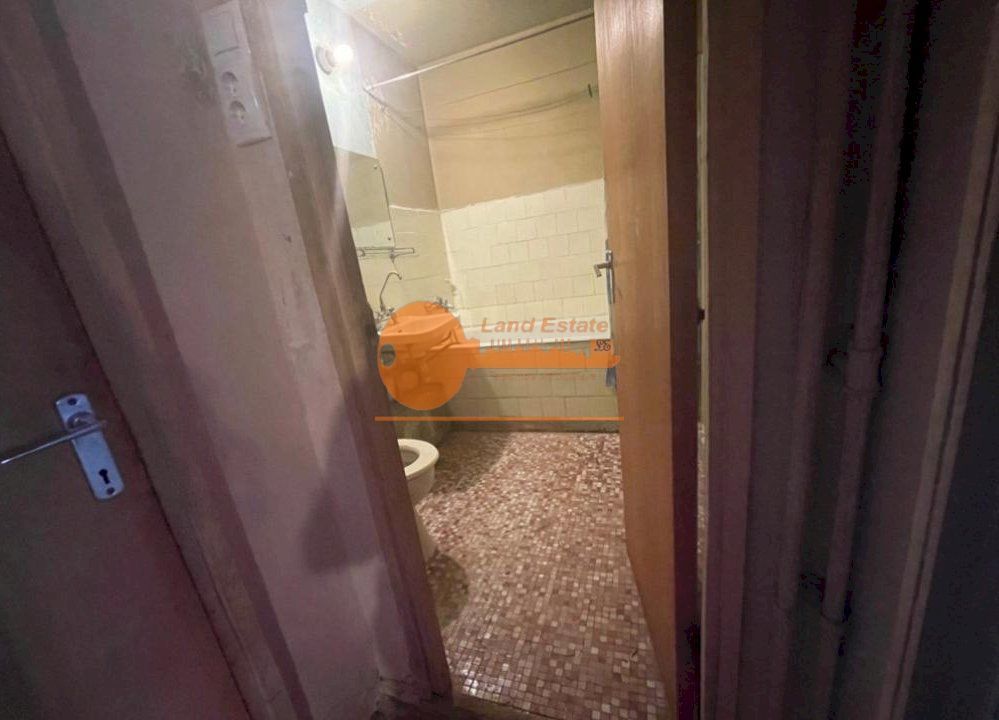 4 camere Stefan cel Mare ( bloc 1980 ) - Poză 1